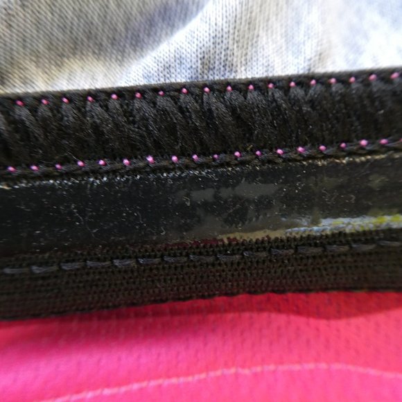 It's In My Heart Cycling Bike Jersey Full Zip M - Picture 10 of 13